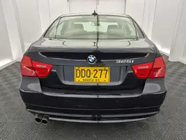 2010  Bmw Serie - Image 13