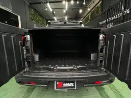 2020  Dodge Unknown - Image 17