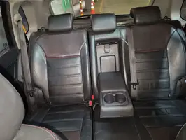 2015  Renault Koleos - Image 25