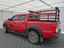 2019  Nissan Np300 - Image 32