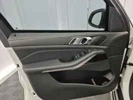 2024  Bmw X5 - Image 20