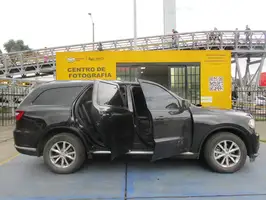 2014  Dodge Unknown - Image 11