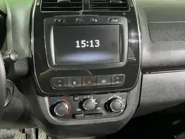 2020  Renault Kwid - Image 36