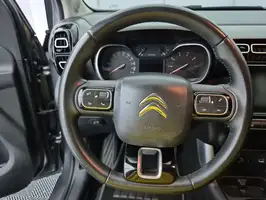 2018  Citroën Unknown - Image 23