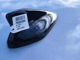 2026  Kia K3 - Image 28