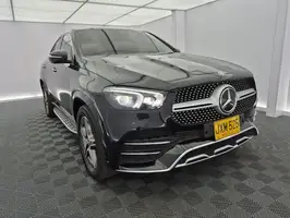 2022  Mercedes Unknown - Image 37