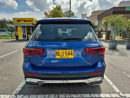 2025  Mercedes Unknown - Image 13