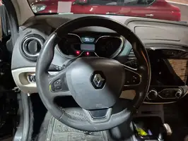 2017  Renault Captur - Image 23