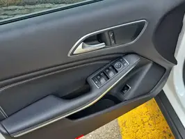 2020  Mercedes Unknown - Image 20