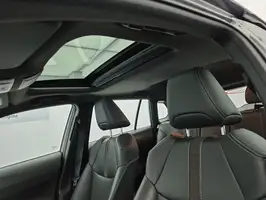 2025  Toyota Corolla - Image 18