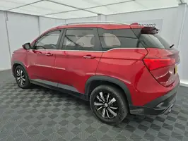 2020  Chevrolet Captiva - Image 34
