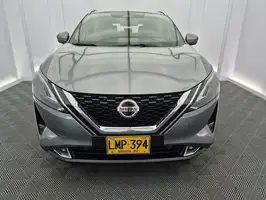 2023  Nissan Qashqai - Image 7