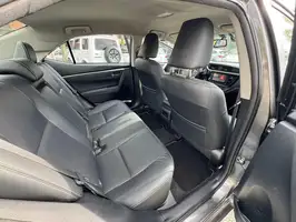 2019  Toyota Corolla - Image 19