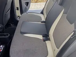 2018  Renault Captur - Image 29