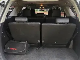 2023  Toyota Fortuner - Image 22