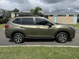 2023  Subaru Unknown - Image 9