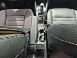 2021  Nissan Kicks - Image 24