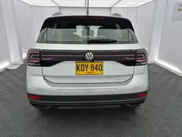 2021  Volkswagen T - Image 12