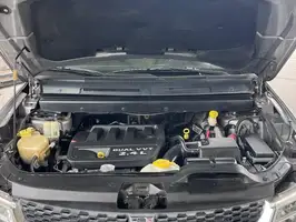 2015  Dodge Unknown - Image 36