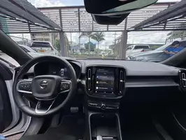 2022  Volvo Unknown - Image 20