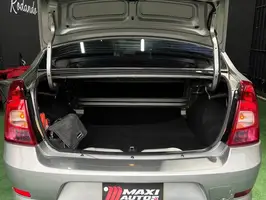 2015  Renault Logan - Image 19