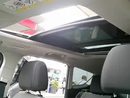 2014  Ford Escape - Image 80