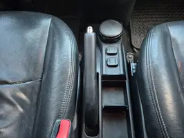 2014  Mazda 2 - Image 25