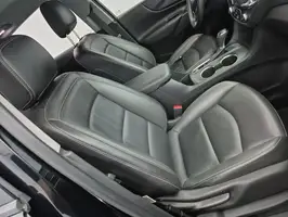 2019  Chevrolet Equinox - Image 23