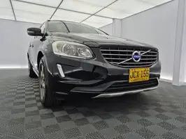 2017  Volvo Unknown - Image 7