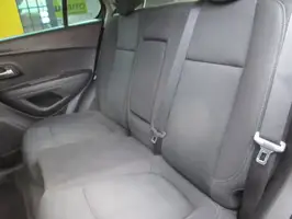 2015  Chevrolet Tracker - Image 17