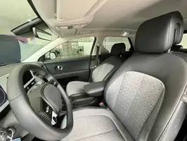 2024  Hyundai Ioniq - Image 20