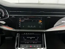 2022  Audi Q7 - Image 23