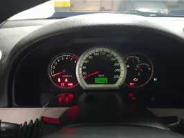 2010  Chevrolet Optra - Image 17