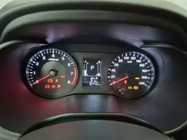 2025  Kia Soluto - Image 22