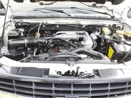 2013  Chevrolet D - Image 19