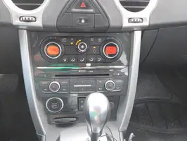 2016  Renault Koleos - Image 12