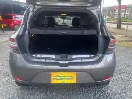 2022  Renault Sandero - Image 13