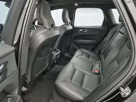 2019  Volvo Unknown - Image 21