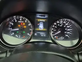 2017  Nissan Qashqai - Image 21