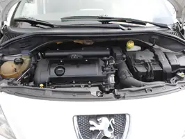 2012  Peugeot Unknown - Image 15