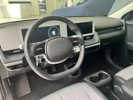 2024  Hyundai Ioniq - Image 12