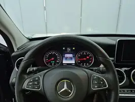 2017  Mercedes Unknown - Image 25