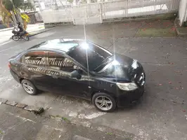 2016  Chevrolet Sail - Image 13