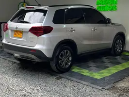 2021  Suzuki Grand - Image 32