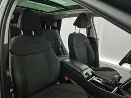 2024  Hyundai Tucson - Image 42