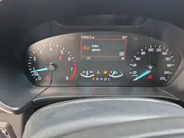 2021  Ford Escape - Image 41