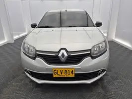 2020  Renault Logan - Image 27