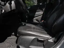 2014  Ford Fiesta - Image 16