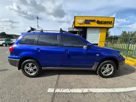 2006  Mitsubishi Unknown - Image 35