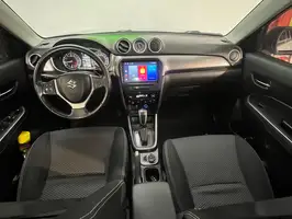 2021  Suzuki Grand - Image 20